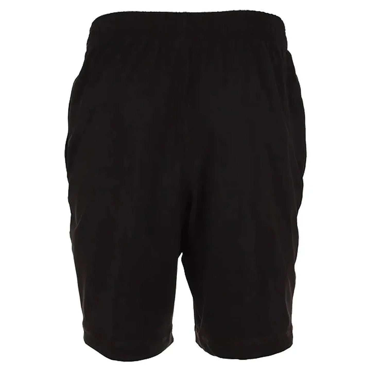 Men's SB Sport Game 9 Inch Tennis Short BlackTienda Tennis