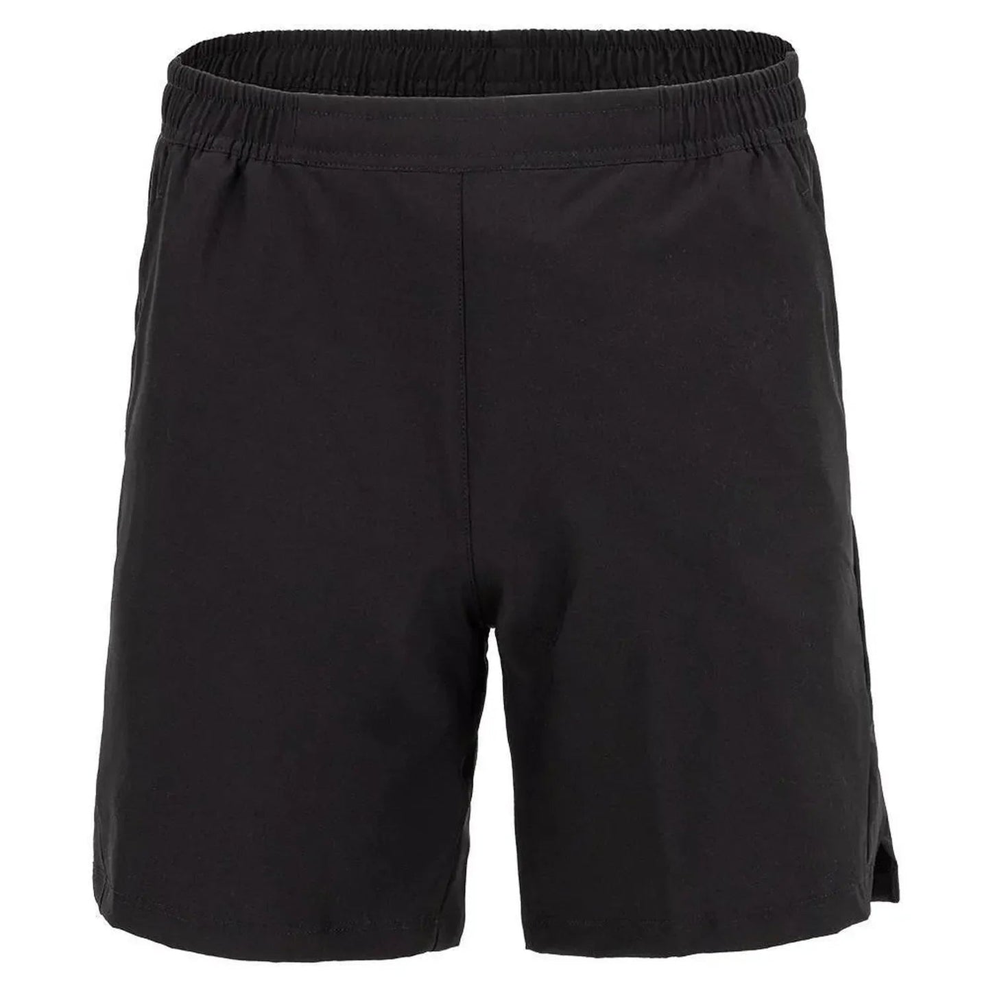 Men's Supercharge 7 Inch Tennis Short BlackTienda Tennis