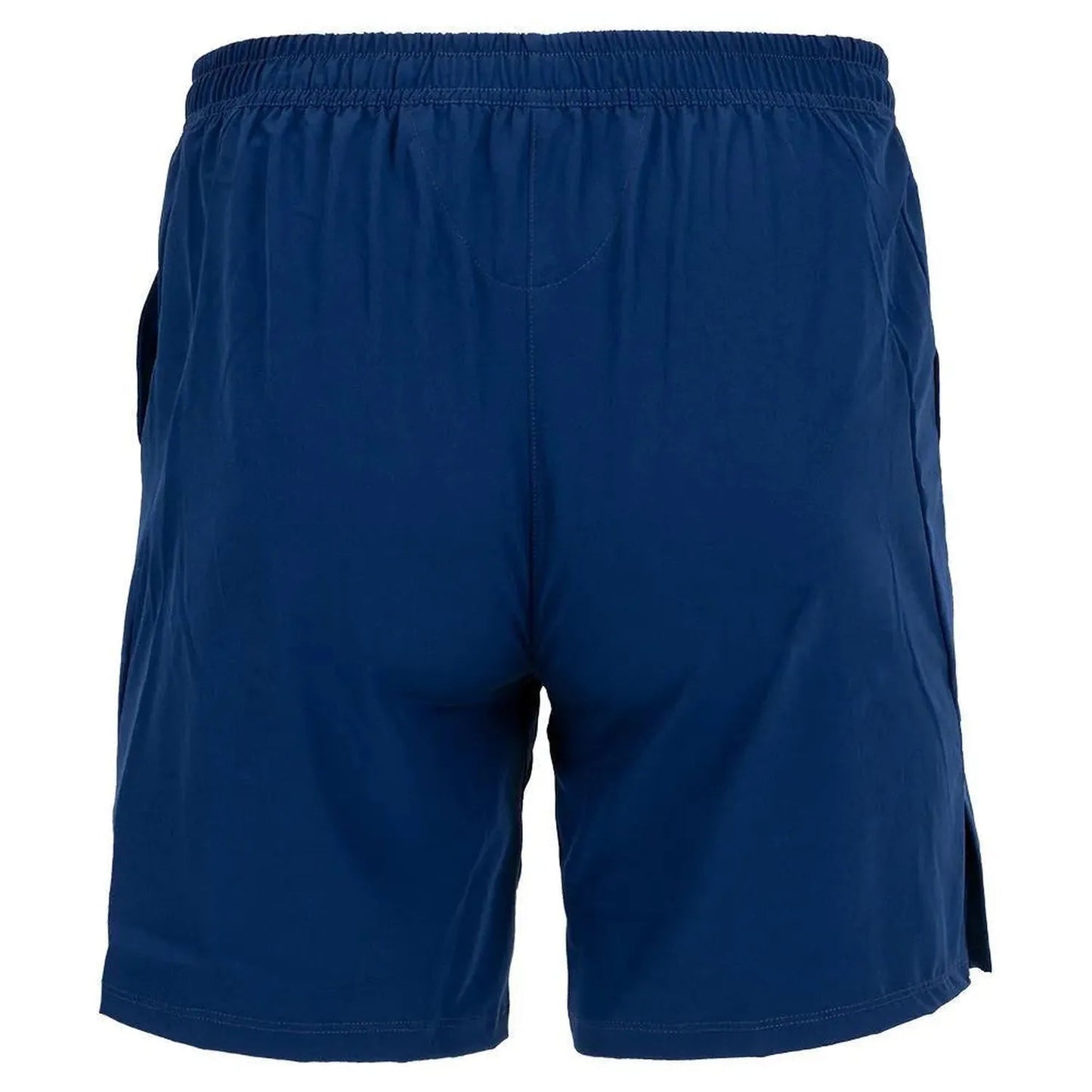 Men's Supercharge 9 Inch Tennis ShortTienda Tennis