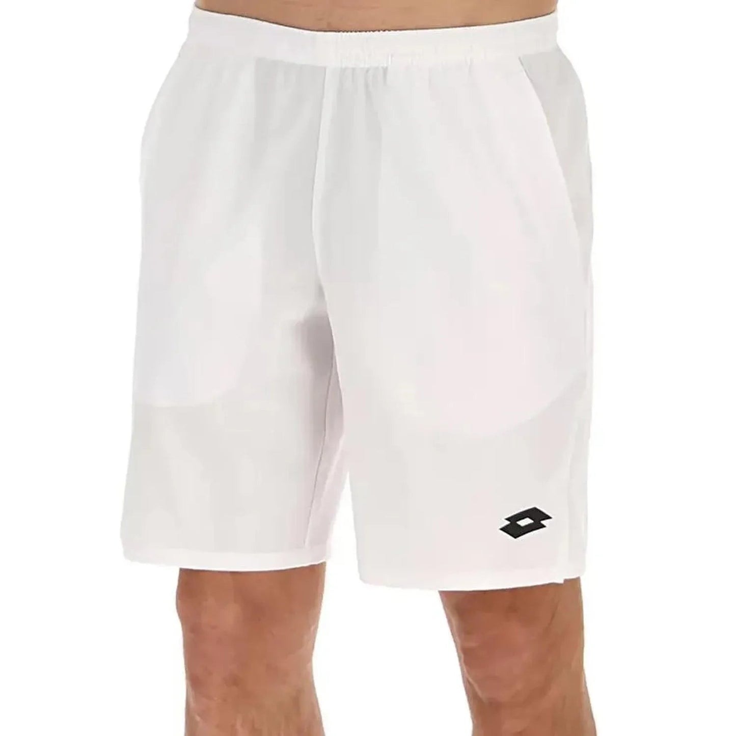Men's Top II 9 Inch Tennis ShortTienda Tennis