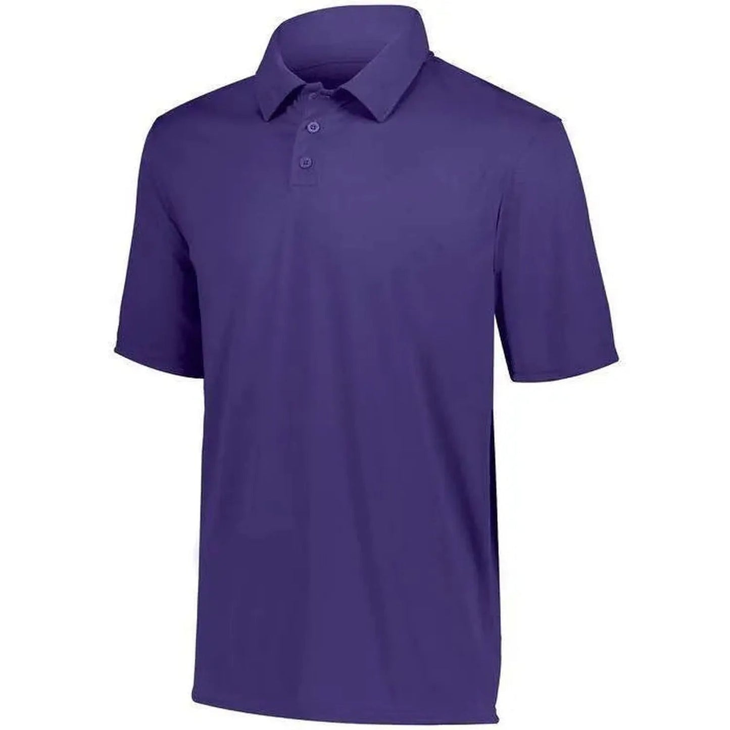 Men's Vital PoloTienda Tennis
