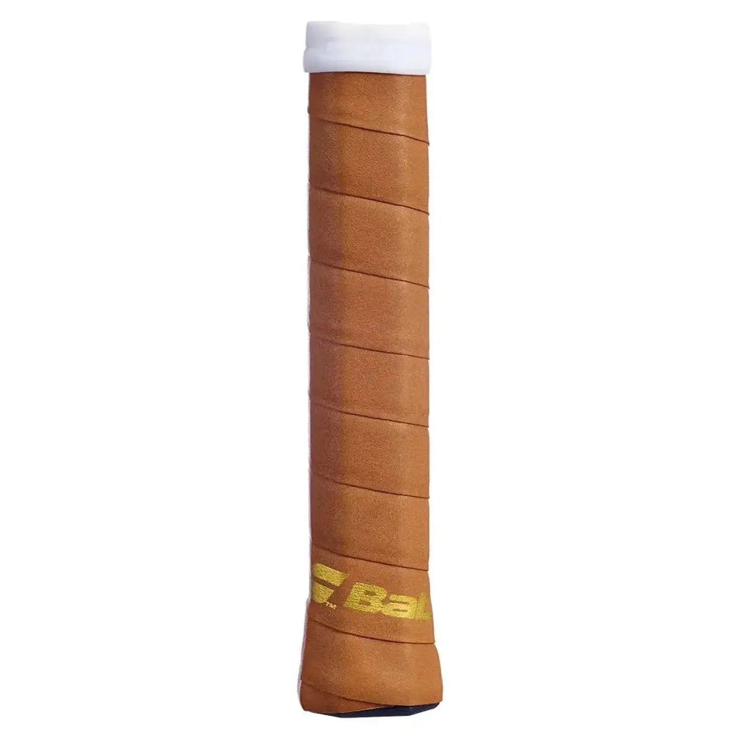 Natural Tennis Replacement Grip BrownTienda Tennis