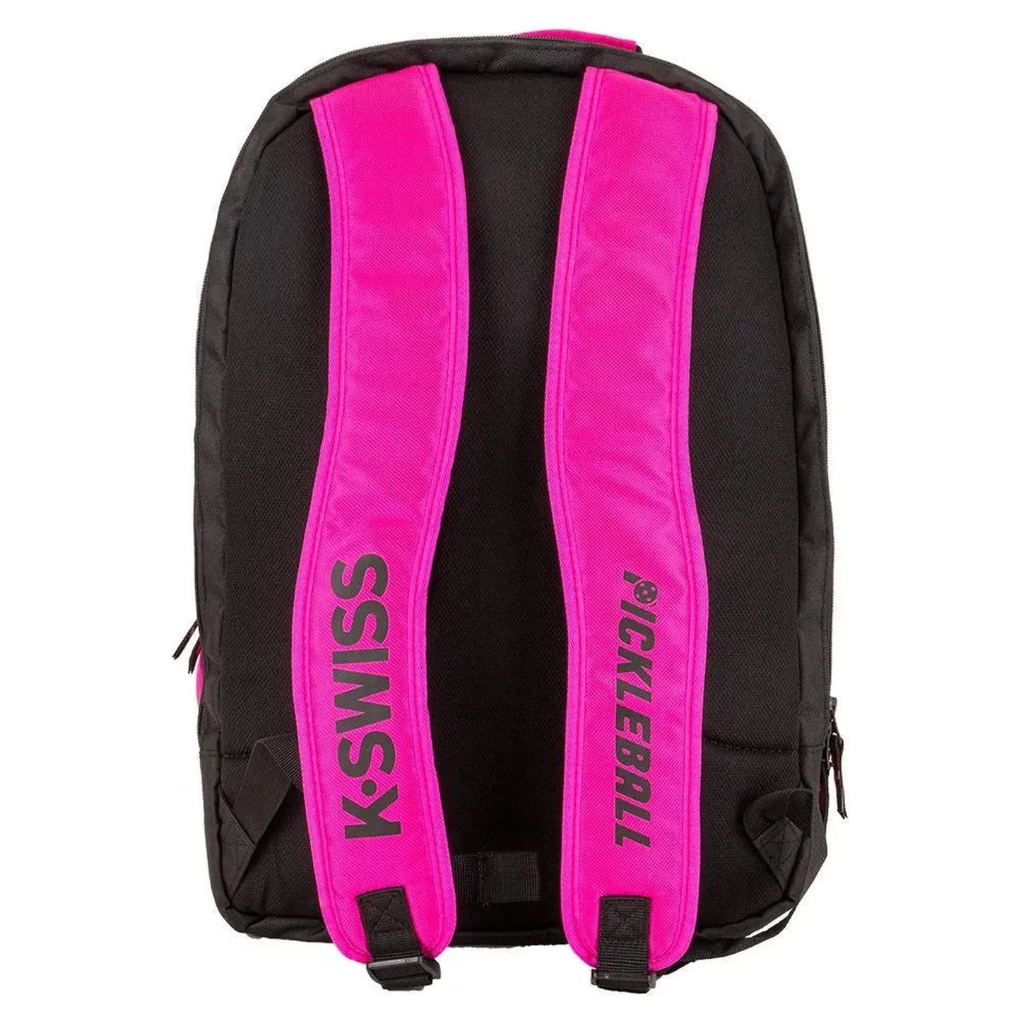 Pickleball BackpackTienda Tennis