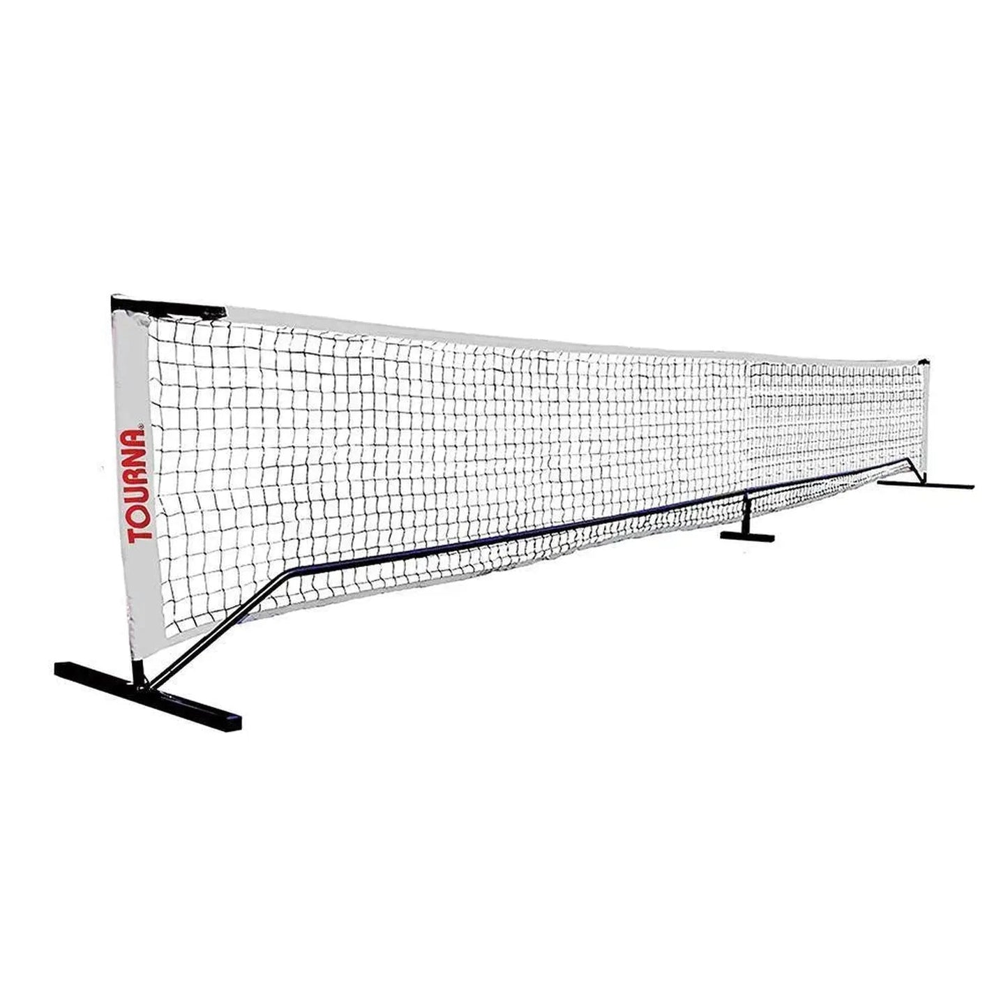 Portable Pickleball NetTienda Tennis