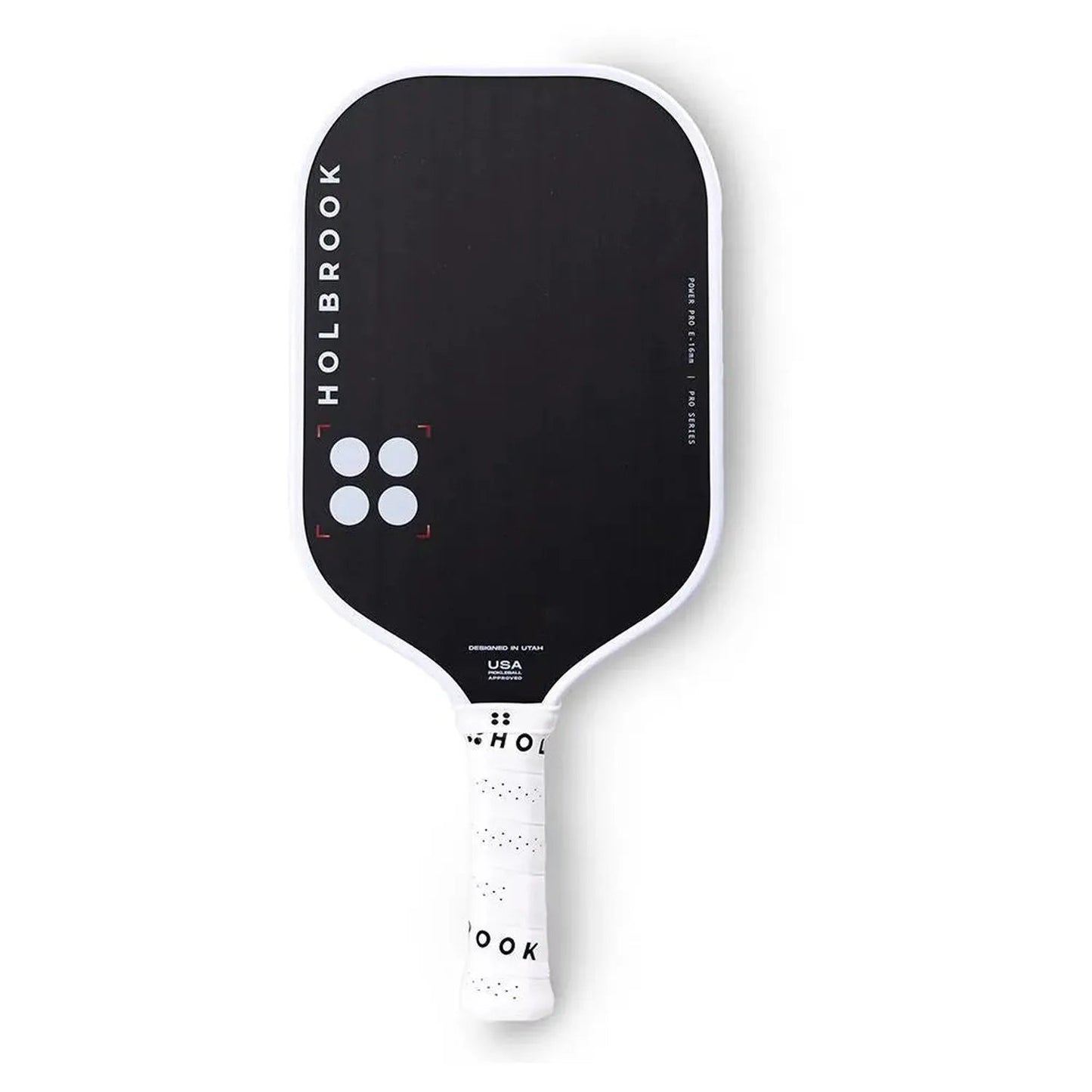 Power Pro E 16mm Pickleball PaddleTienda Tennis