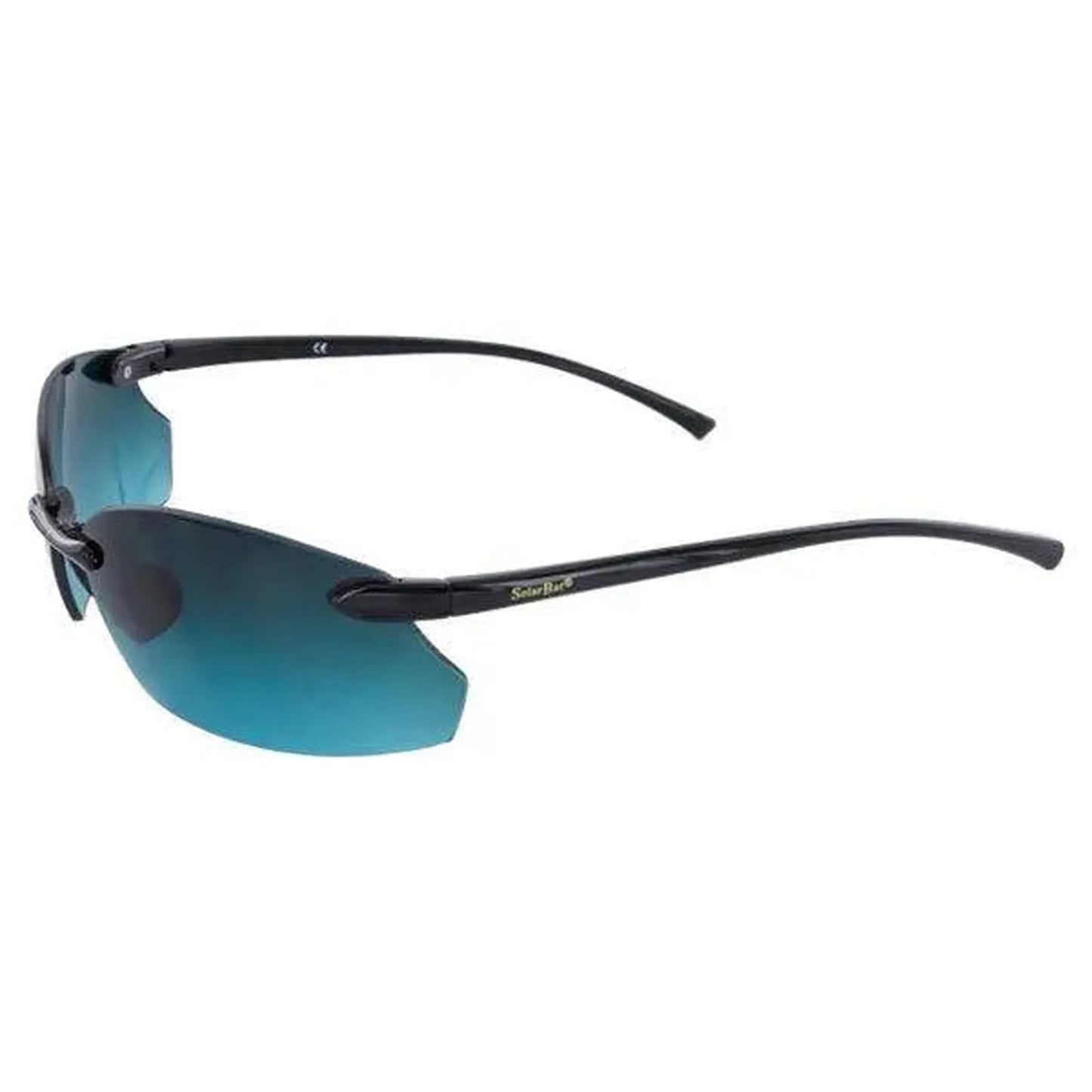 Pro Champion Sunglasses BlackTienda Tennis