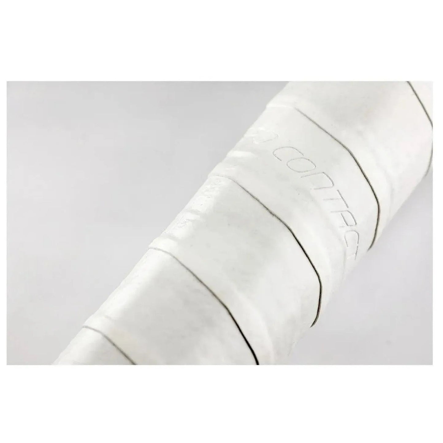 Pro Contact Tennis Overgrip White 30 PackTienda Tennis