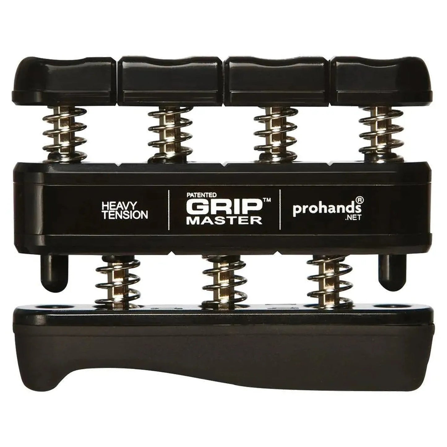 Pro Hands Hand ExerciserTienda Tennis