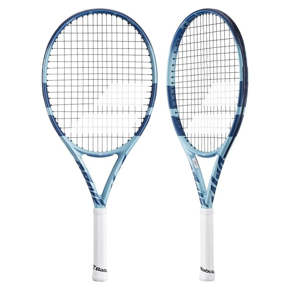 Pure Drive Junior 25 2025 Tennis Racquet Light BlueTienda Tennis