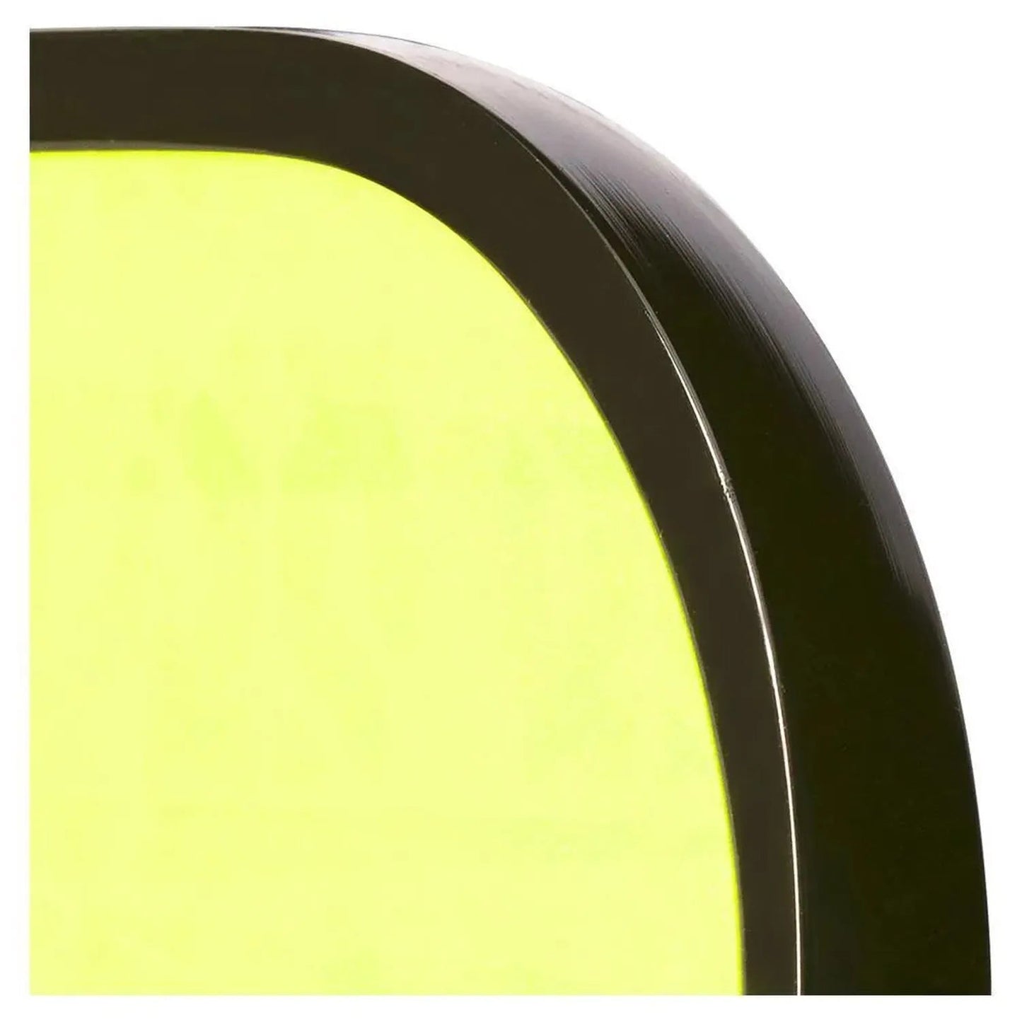 React Graphite Pickleball PaddleTienda Tennis