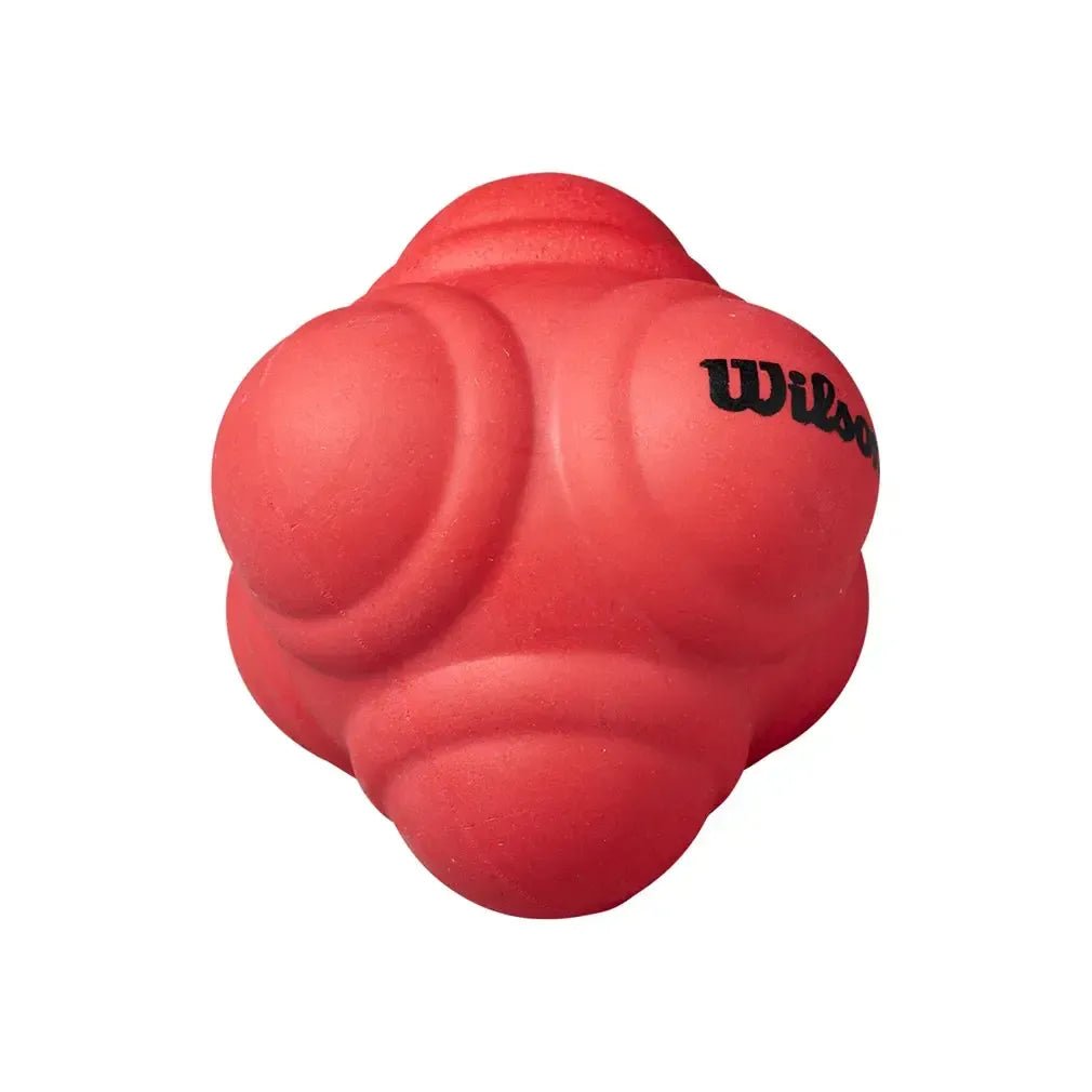 Reaction Ball SmallTienda Tennis