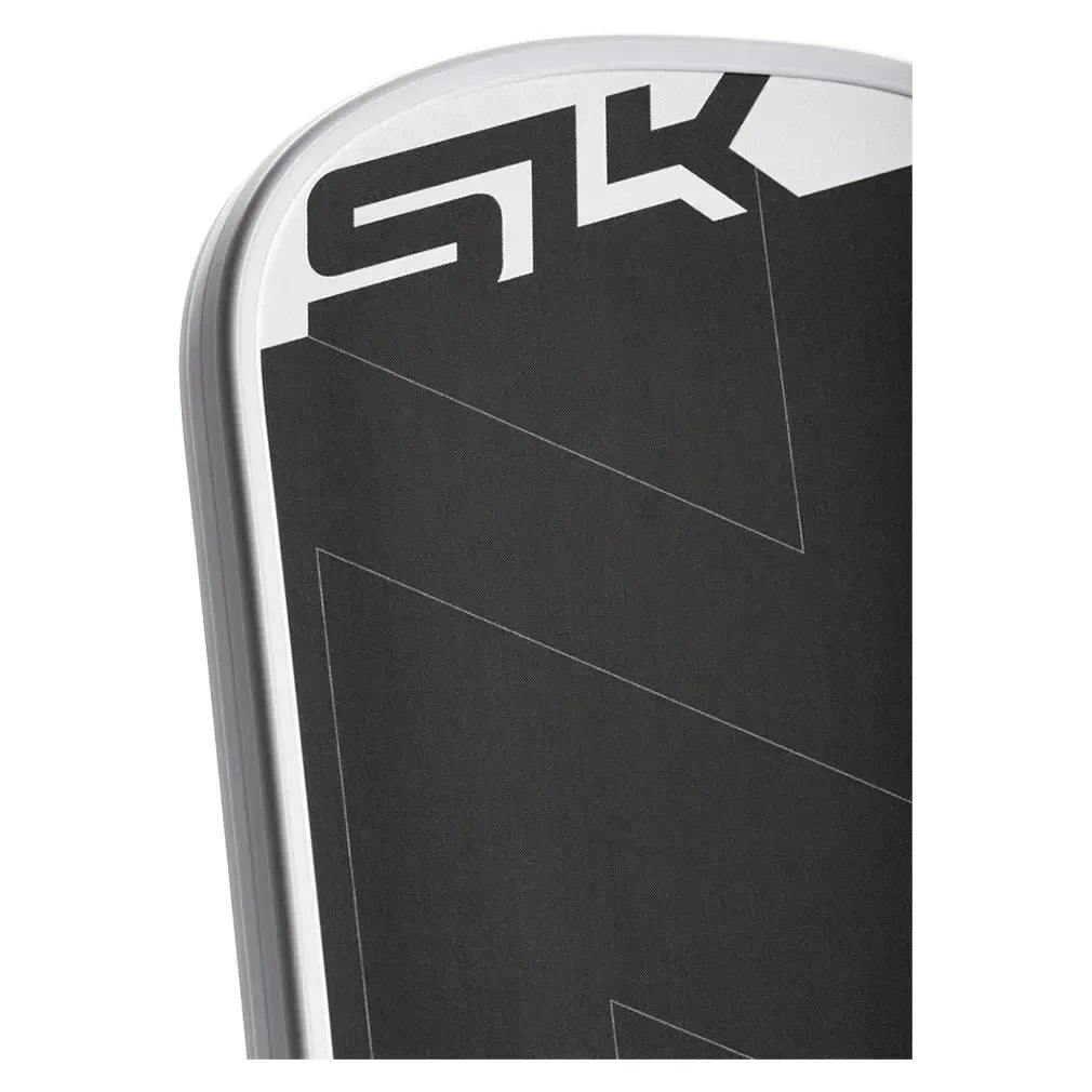 SLK Era Power Widebody Pickleball Paddle WhiteTienda Tennis