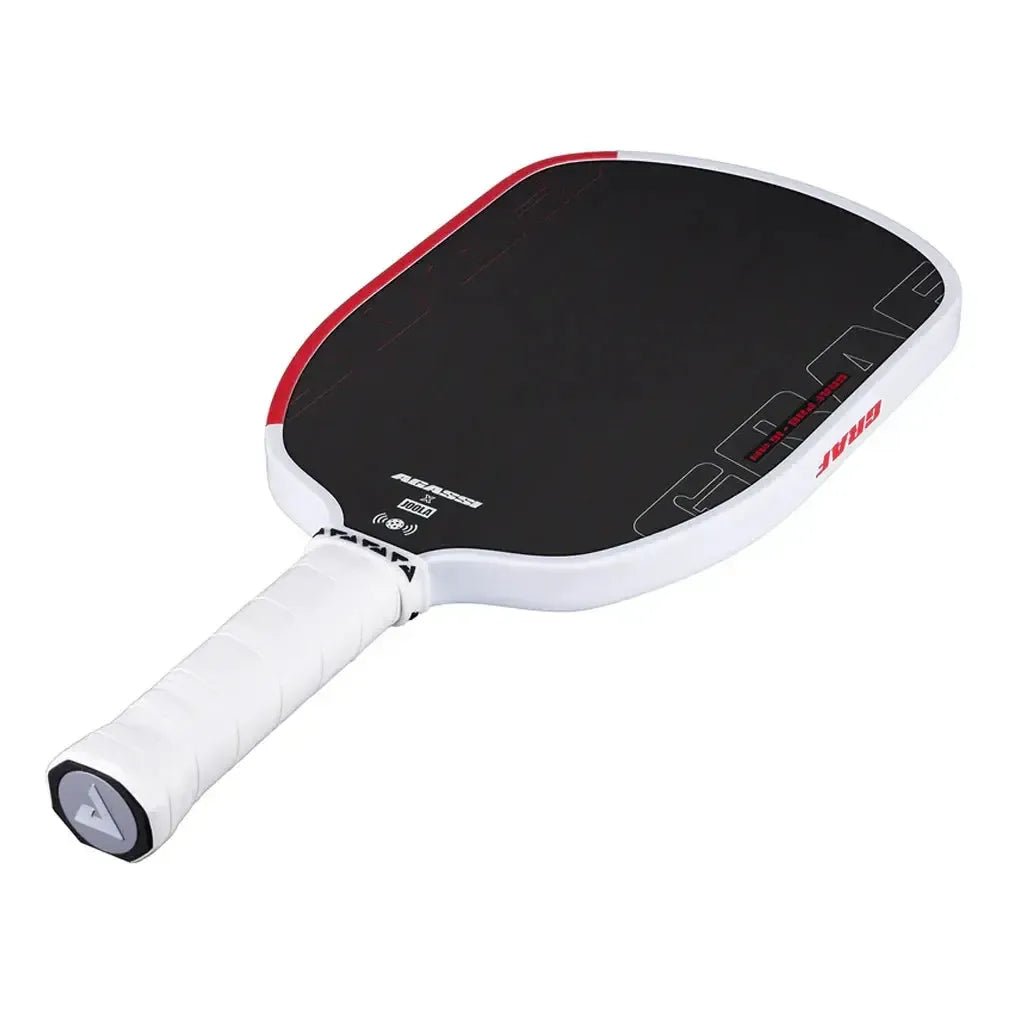 Steffi Graf Pro 16mm Pickleball PaddleTienda Tennis