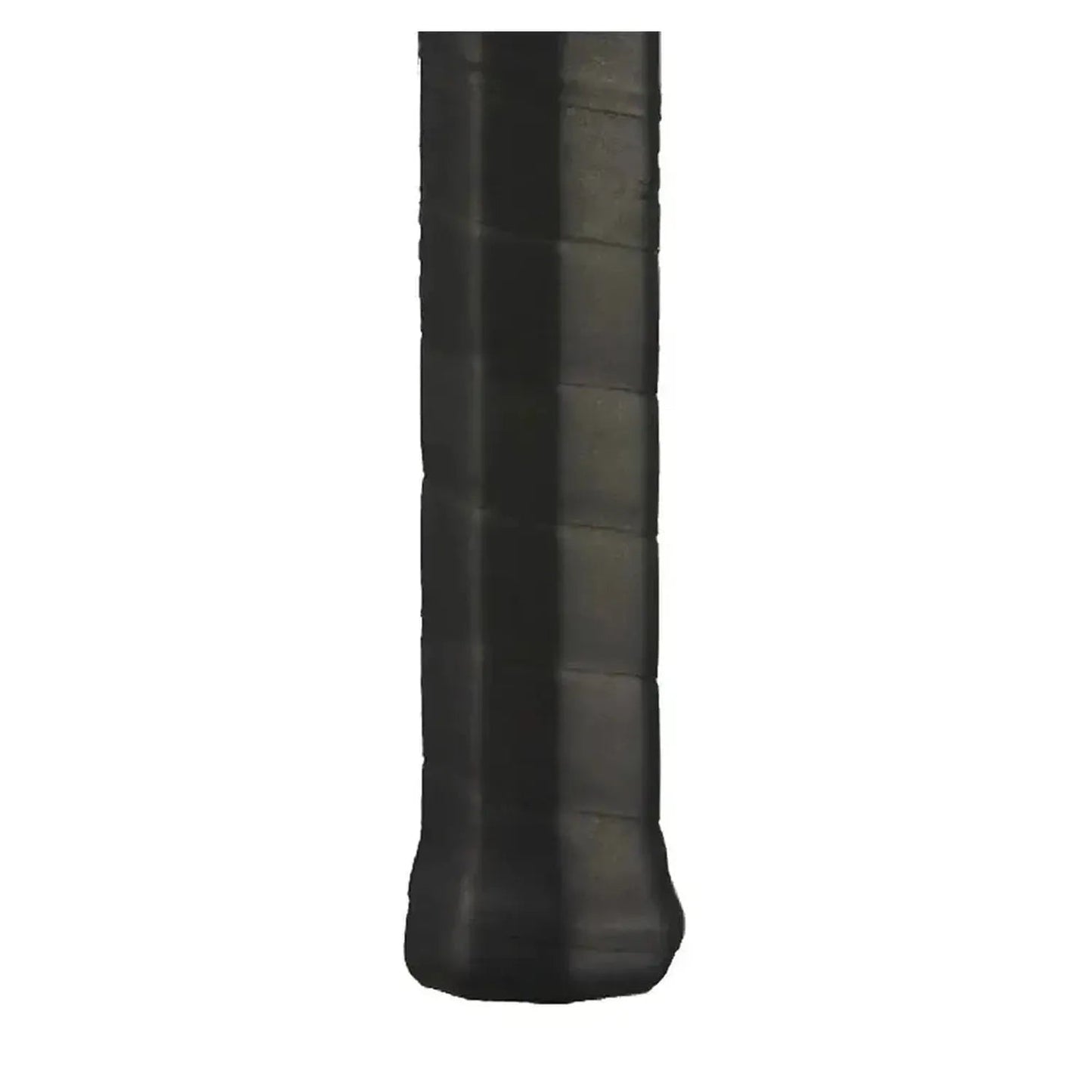 Super Grip II 30 Pack BlackTienda Tennis