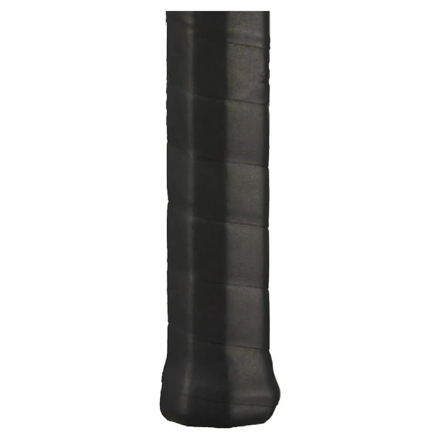 Super Grip II Tennis Overgrip 12 Pack BlackTienda Tennis