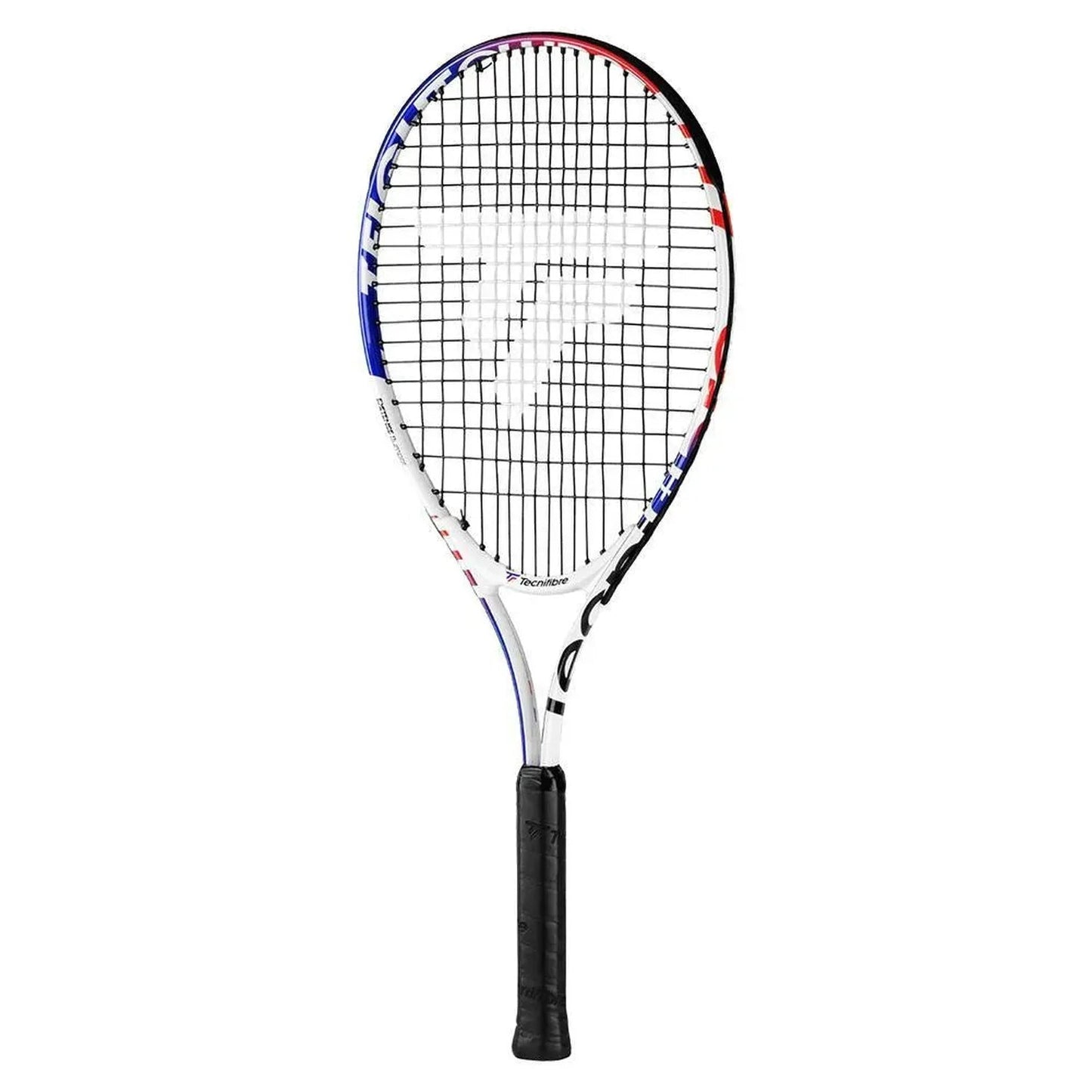 T - Fight Club 25 Junior Prestrung Tennis RacquetTienda Tennis