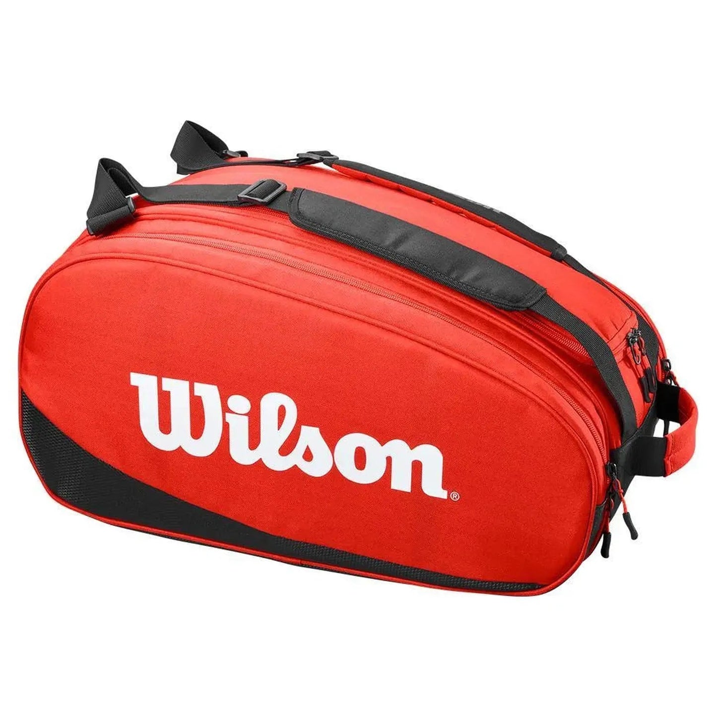 Tour Red Padel Bag RedTienda Tennis
