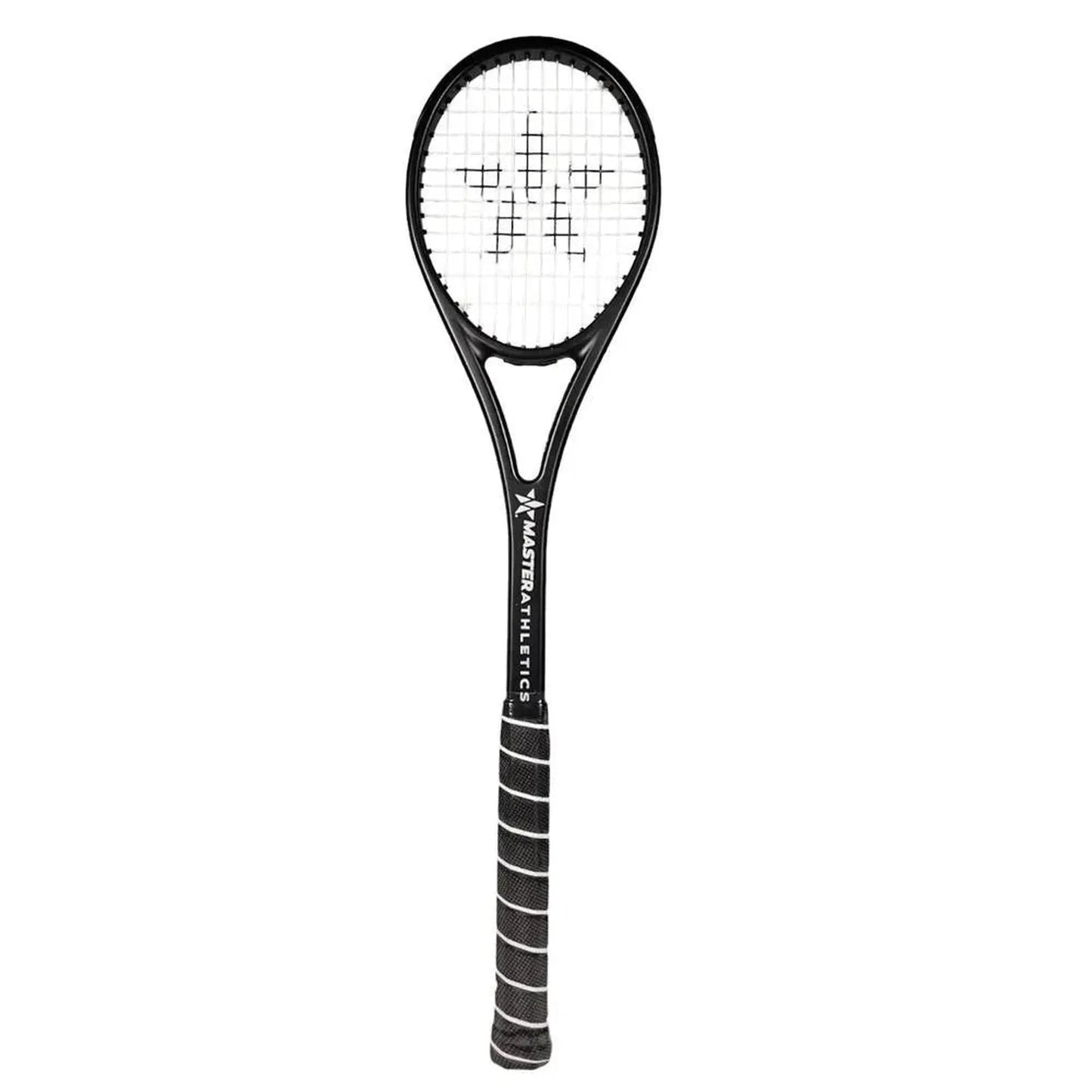 TR40 Lite Tennis Prestrung Training RacquetTienda Tennis