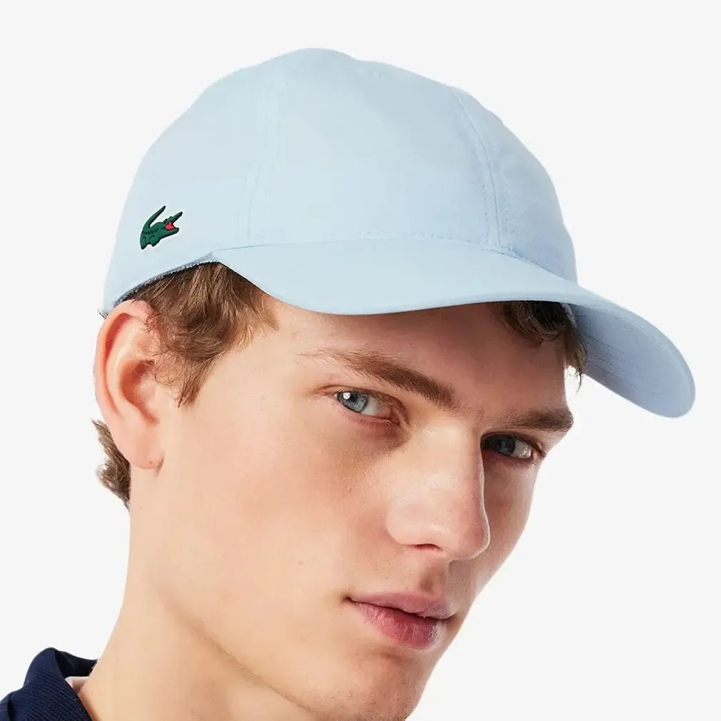Unisex Sport Lightweight Tennis CapTienda Tennis