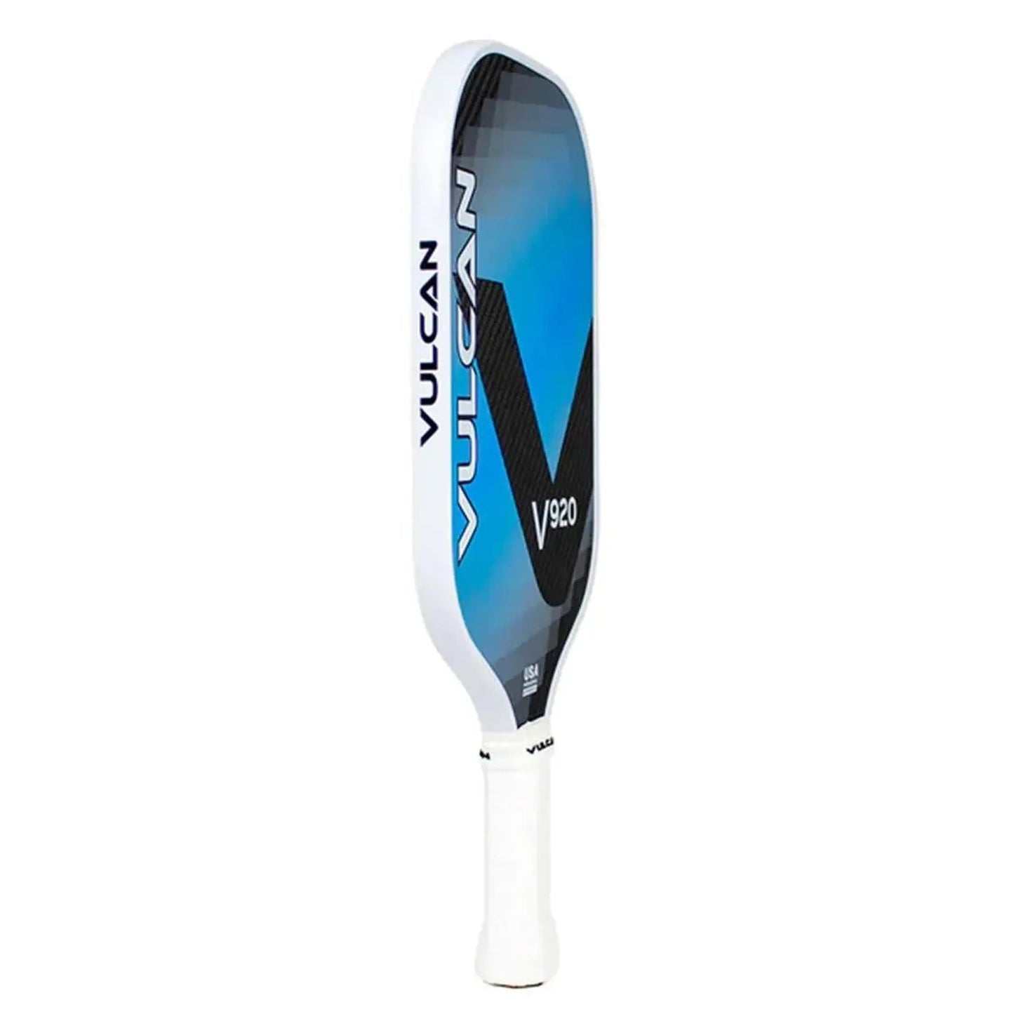 Vulcan V920 13mm Pickleball Paddle SapphireTienda Tennis