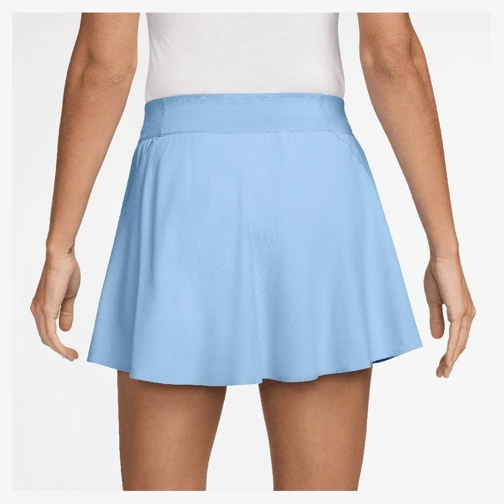 Women's Dri - Fit Advantage Ace 13 Inch Short Tennis SkortTienda Tennis