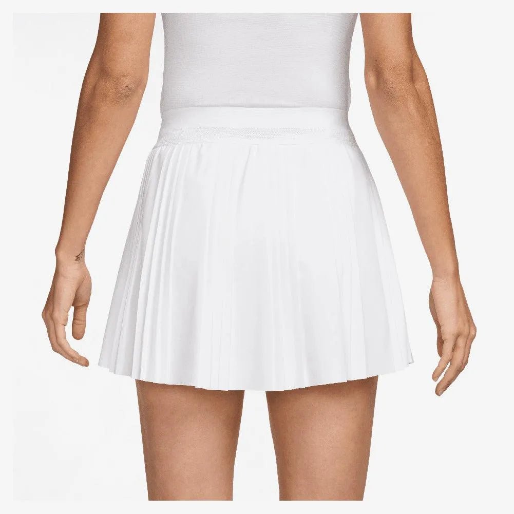 Women's Dri - Fit Advantage Pleated Tennis SkortTienda Tennis