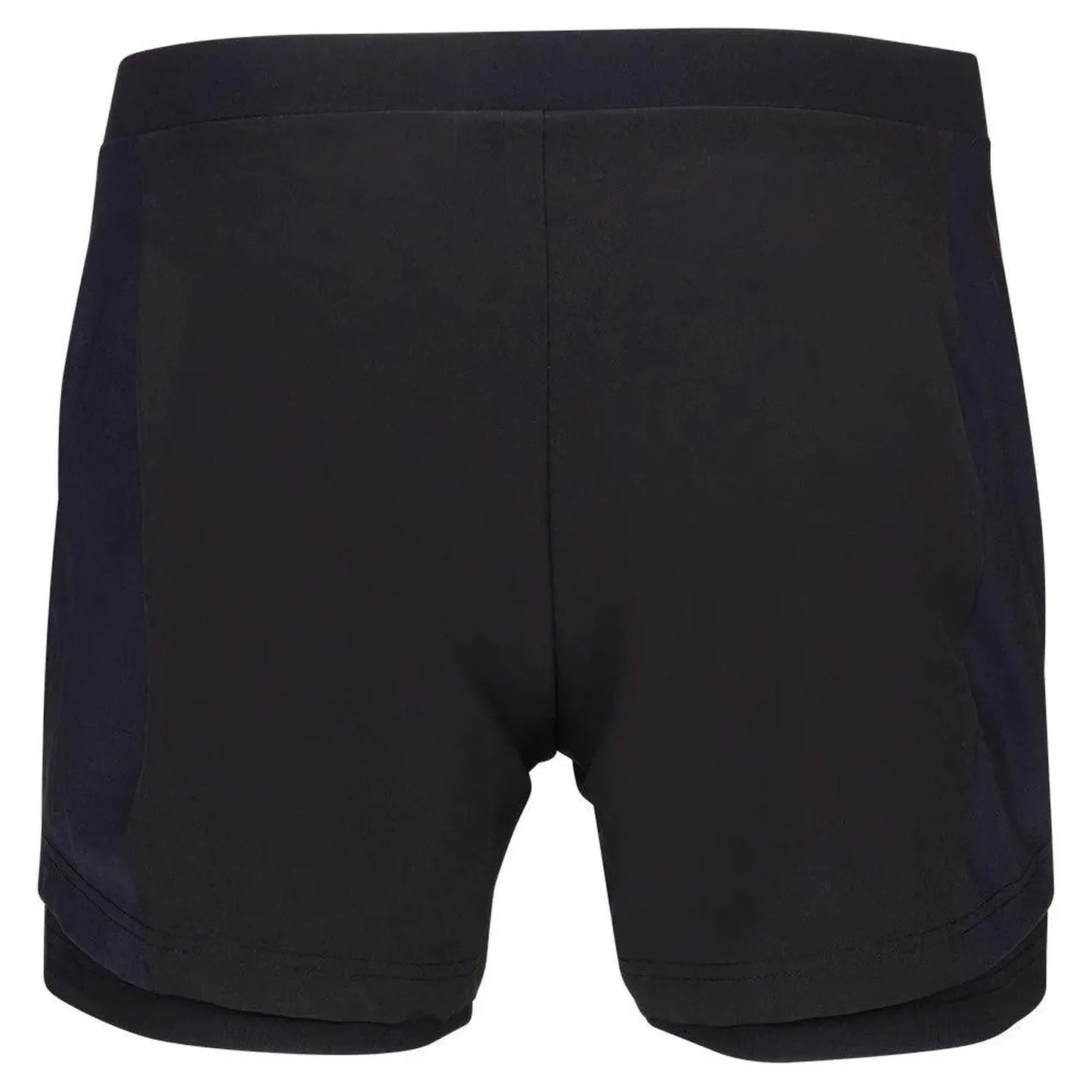 Women's Exercise ShortTienda Tennis