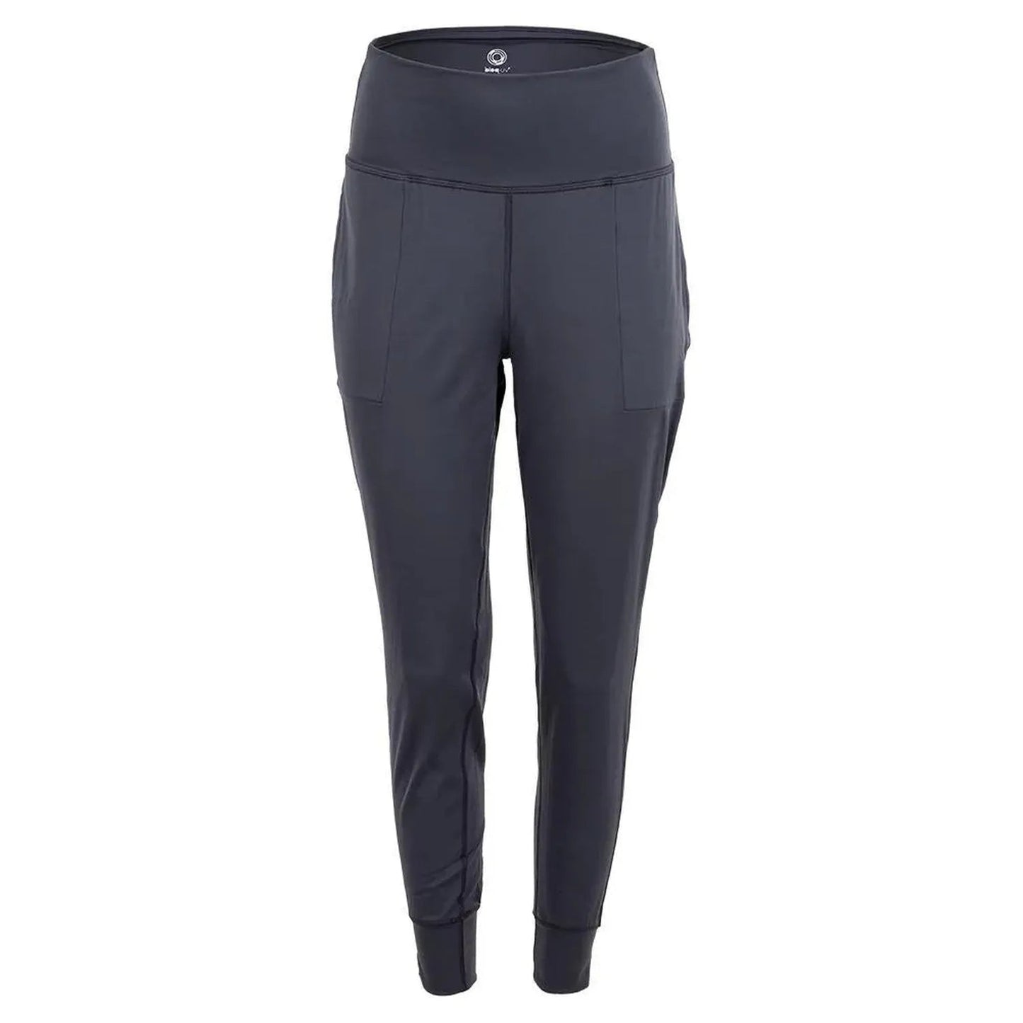 Women's Tennis JoggerTienda Tennis