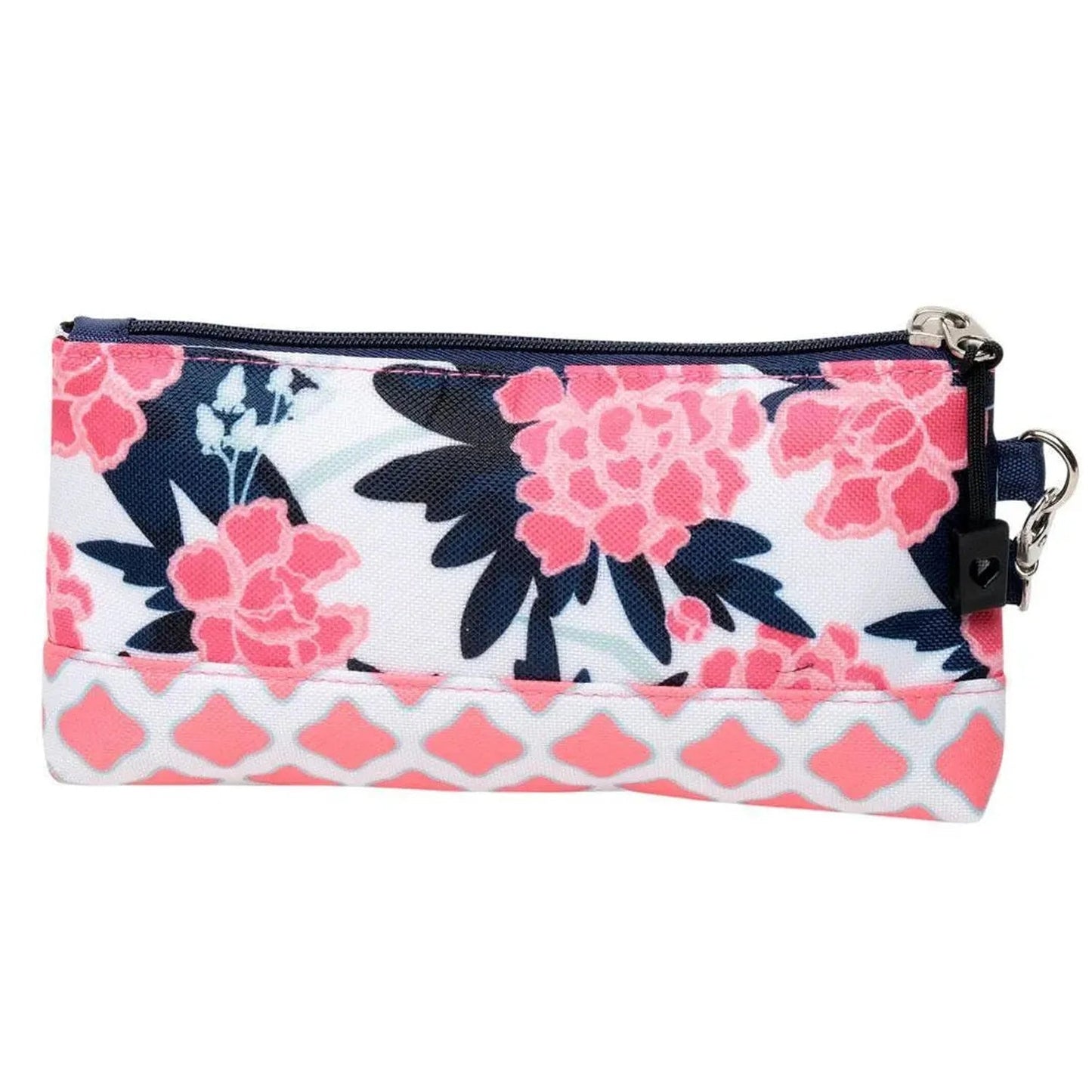 Womens Tennis WristletTienda Tennis