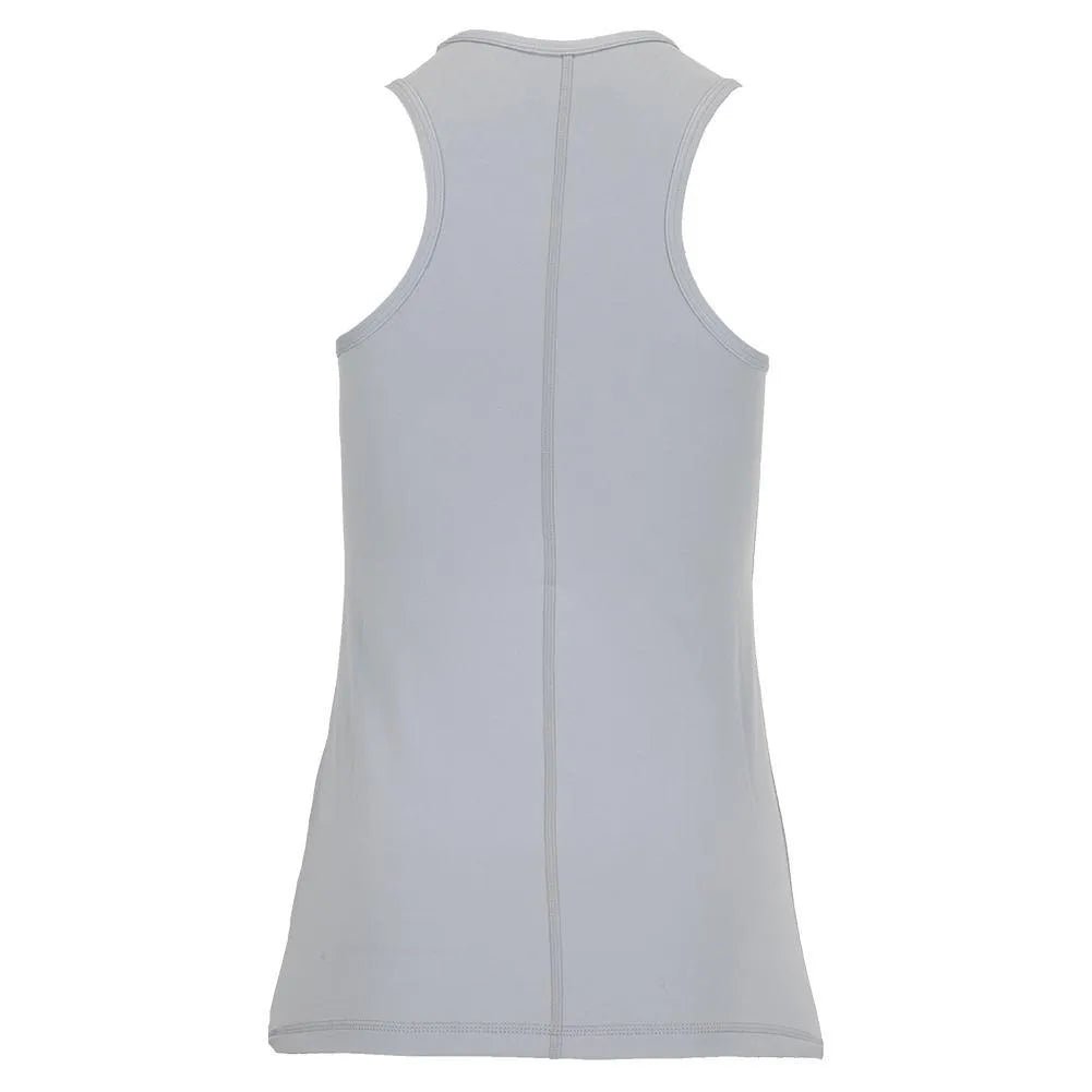 Women's UV Tennis Tank StoneTienda Tennis