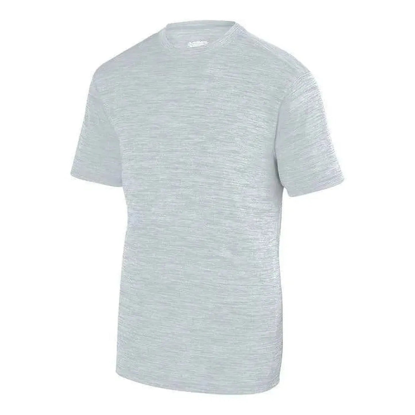 Youth Shadow Tonal TeeTienda Tennis