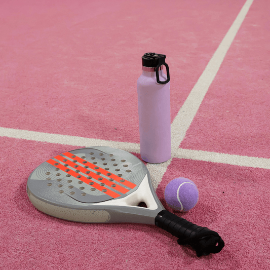 Beginner’s Guide to Padel: Everything You Need to Know - Tienda Tennis