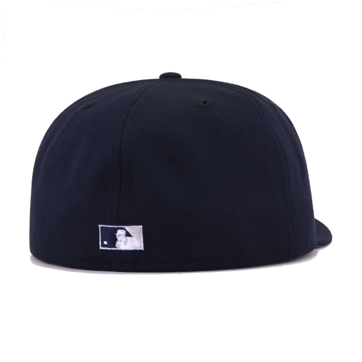Philadelphia Phillies Navy 1925 New Era 59Fifty Fitted
