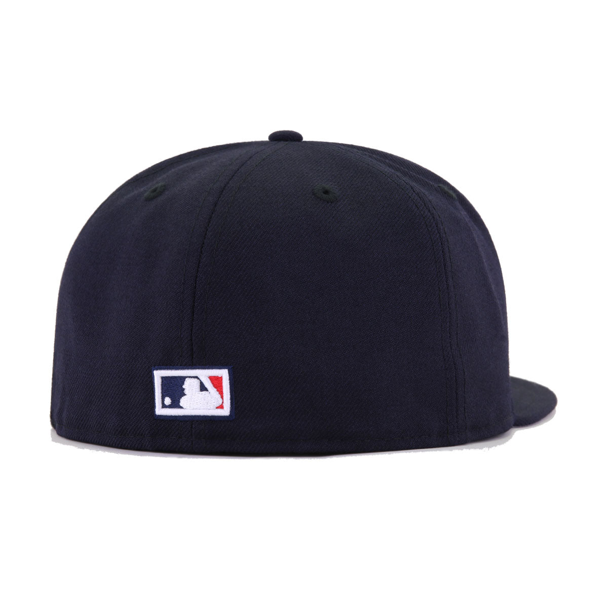 New York Yankees Navy 1903 Highlanders New Era 59Fifty Fitted