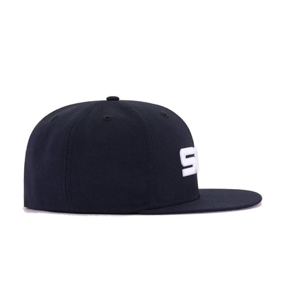 Chicago White Sox Navy 1976 New Era 59Fifty Fitted
