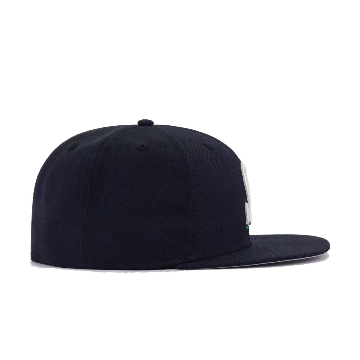 Seattle Mariners Navy 1987 New Era 59Fifty Fitted