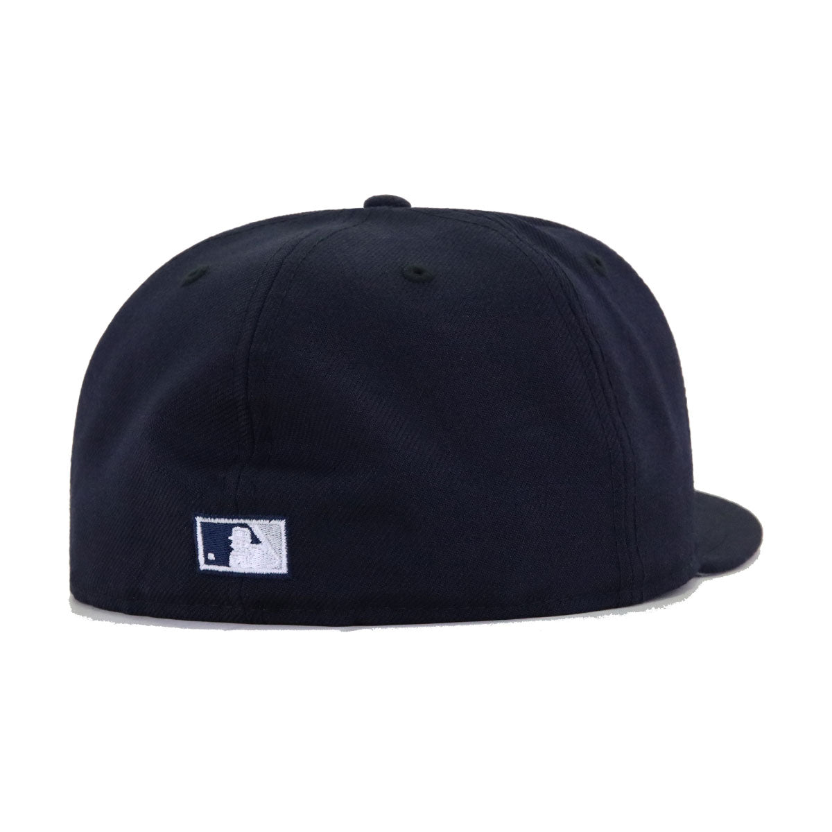 New York Yankees Navy 1909 New Era 59Fifty Fitted