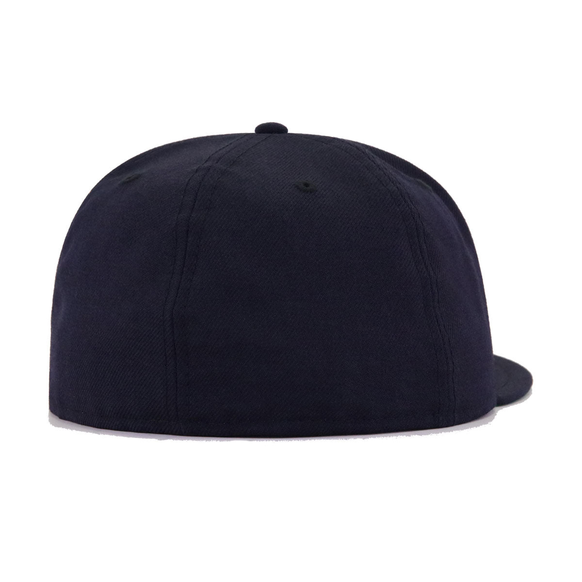 New York Yankees Navy 1949 World Series Cooperstown Green Bottom New Era 59Fifty Fitted