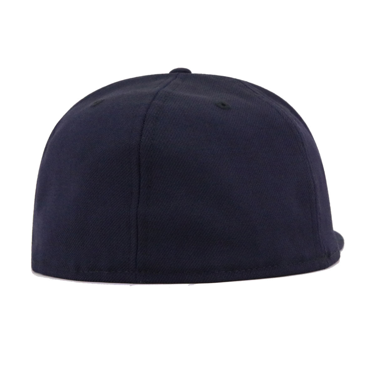 New York Yankees Navy 1962 World Series Cooperstown Green Bottom New Era 59Fifty Fitted