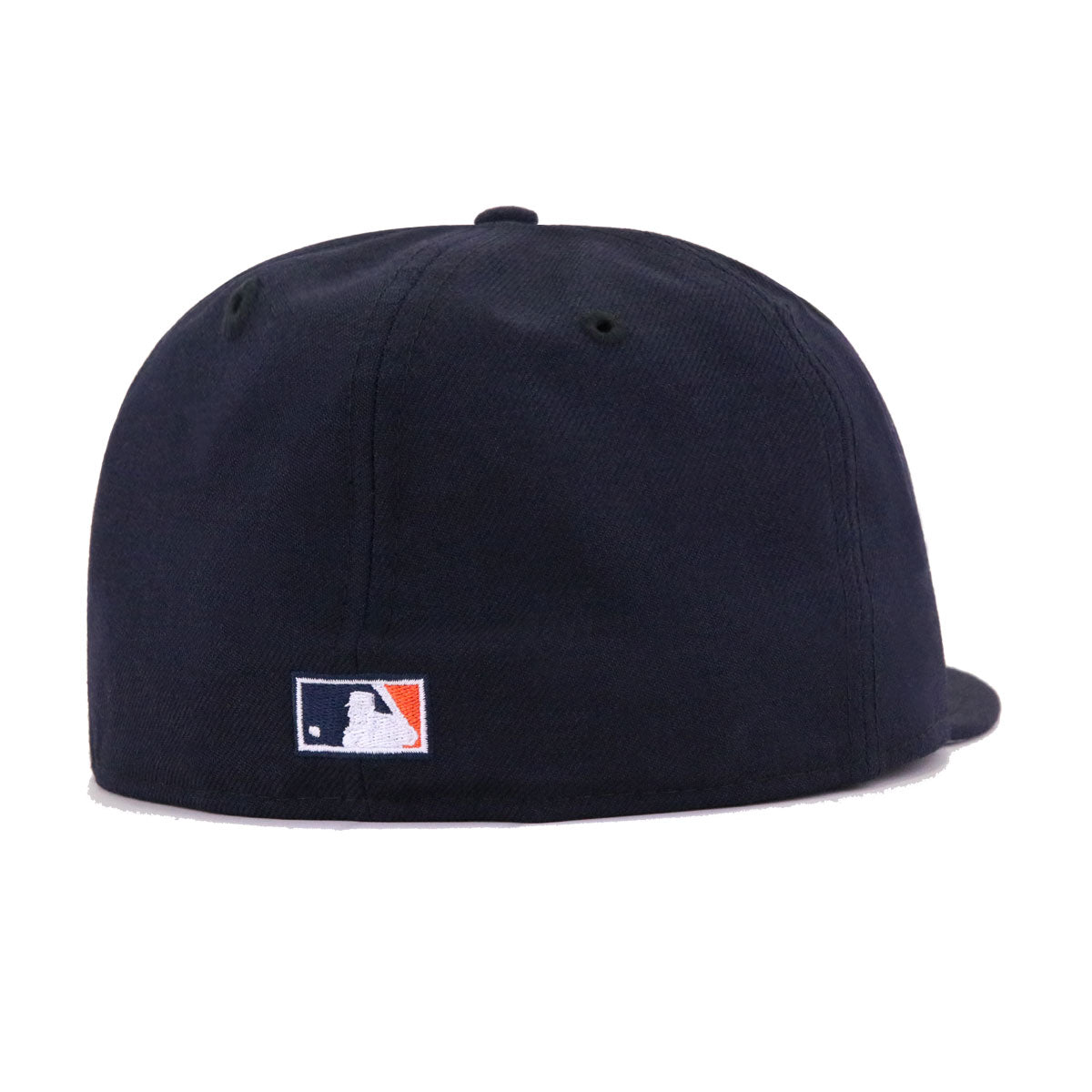 San Diego Padres Navy 1980 New Era 59Fifty Fitted