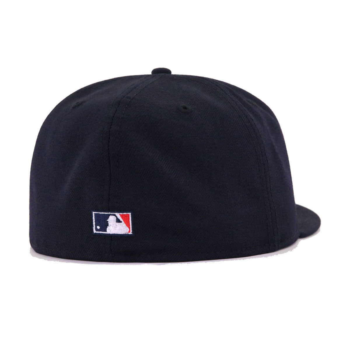 Pittsburgh Pirates Navy 1915 New Era 59Fifty Fitted