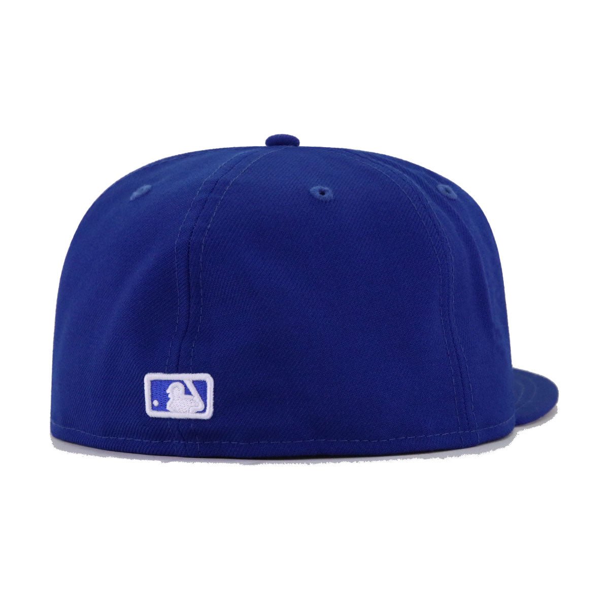 New York Yankees Light Royal Blue New Era 59Fifty Fitted