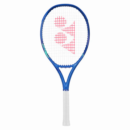 EZONE 105 8th Gen Tennis Racquet-Racquets-Yonex-0M6A0819copy-644462Tennis Express