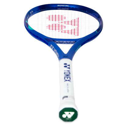 EZONE 105 8th Gen Tennis Racquet