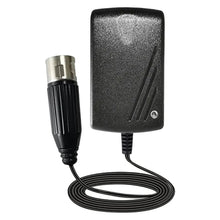 1 - Amp Standard ChargerTienda Tennis