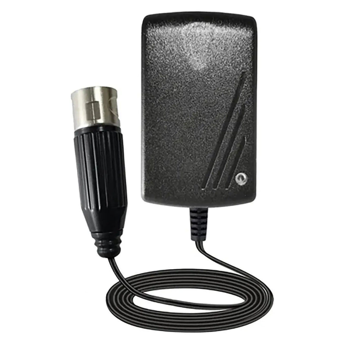 1 - Amp Standard ChargerTienda Tennis