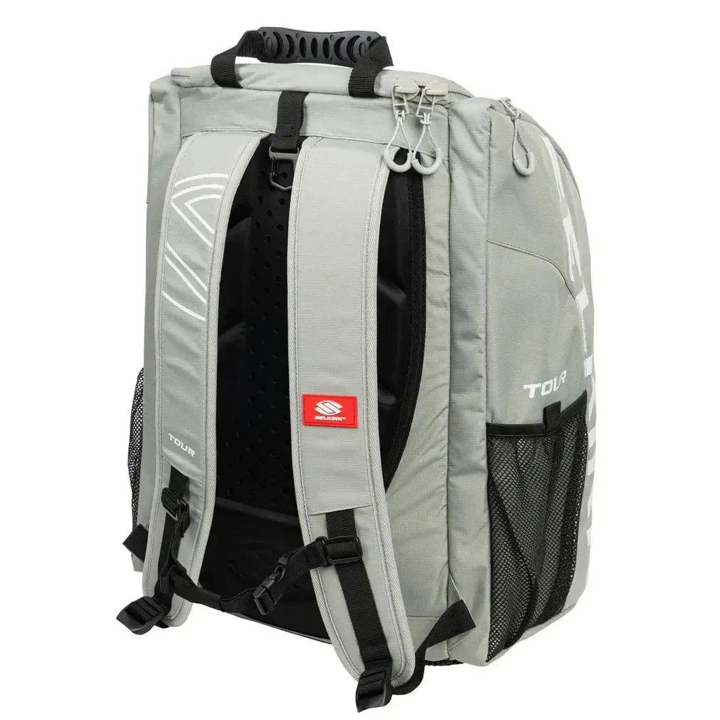 Core Series Tour Pickleball Backpack