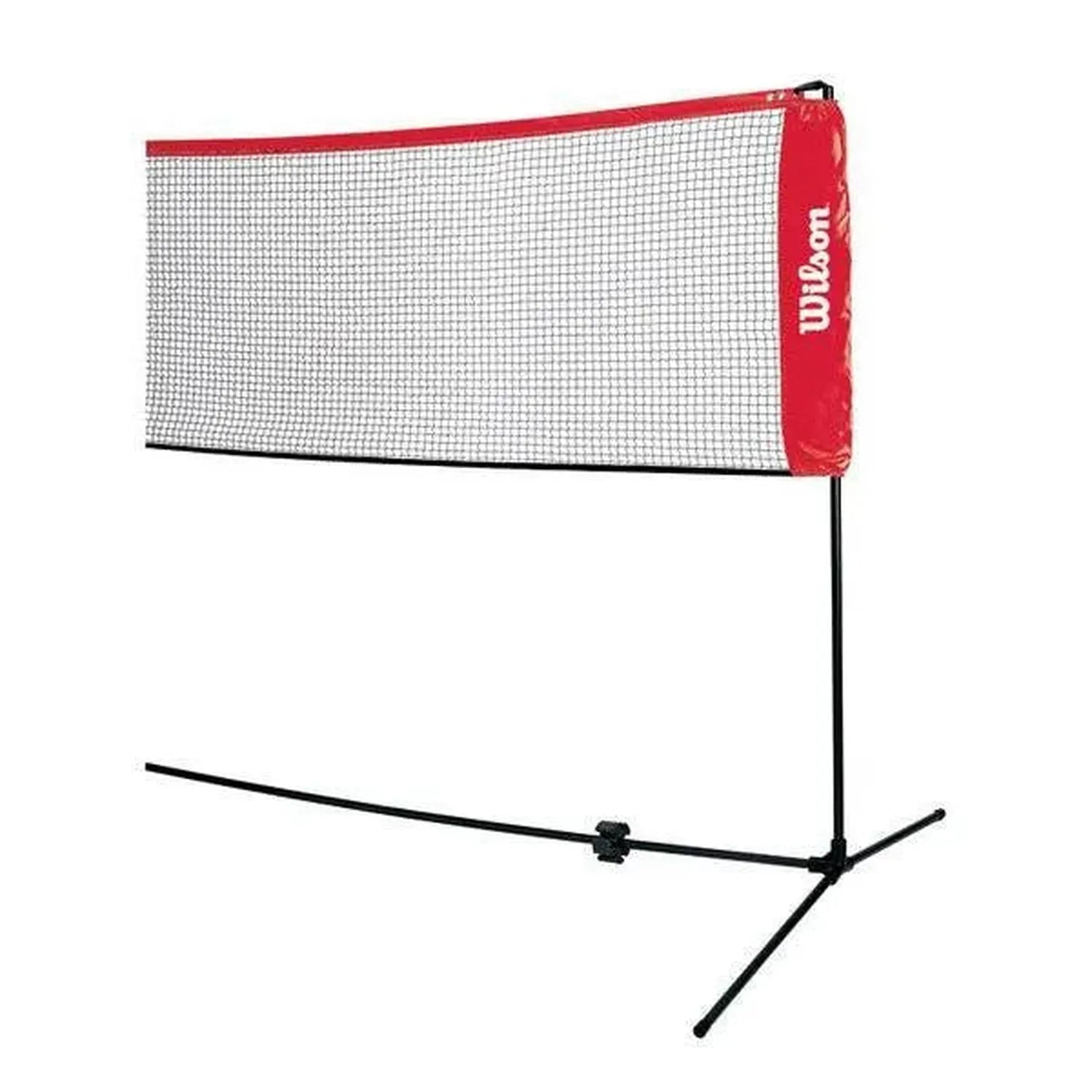 10 Foot Starter EZ Tennis NetTienda Tennis