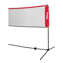 10 Foot Starter EZ Tennis NetTienda Tennis
