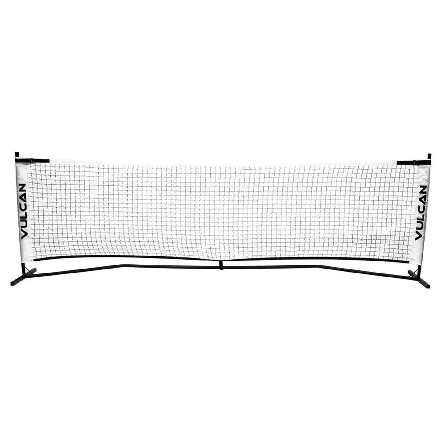10' Practice Pickleball Net SystemTienda Tennis